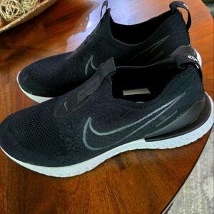 Men Nike shoes